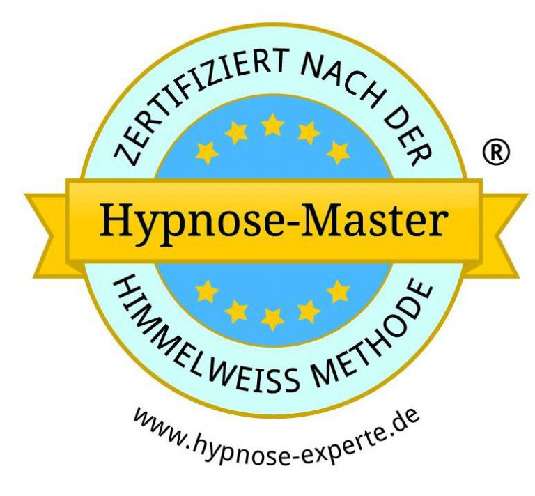 Hypnose Master