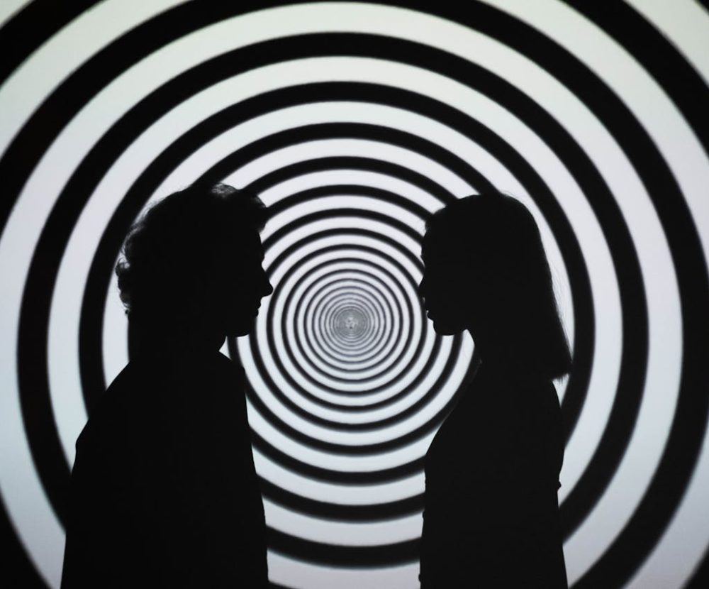Hypnose